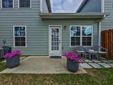 716 Leela Court - Photo 16