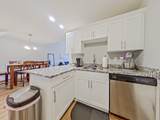 716 Leela Court - Photo 3