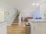 716 Leela Court - Photo 5