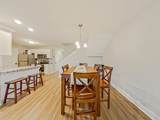 716 Leela Court - Photo 6