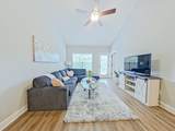 716 Leela Court - Photo 7