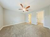 716 Leela Court - Photo 9