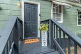 1512 Stovall St - Photo 1