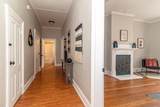 1512 Stovall St - Photo 4