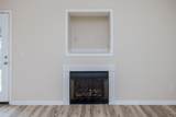 705 Porter Lane - Photo 11