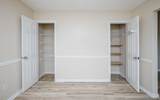 705 Porter Lane - Photo 21