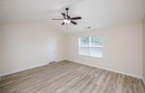 705 Porter Lane - Photo 22