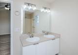 705 Porter Lane - Photo 26