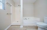 705 Porter Lane - Photo 27