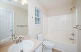 705 Porter Lane - Photo 31