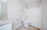 705 Porter Lane - Photo 35