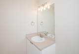 705 Porter Lane - Photo 36