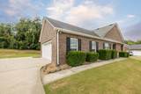 705 Porter Lane - Photo 4