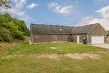 705 Porter Lane - Photo 41