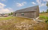 705 Porter Lane - Photo 43