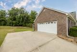 705 Porter Lane - Photo 5