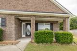 705 Porter Lane - Photo 6