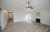 705 Porter Lane - Photo 8