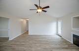 705 Porter Lane - Photo 9