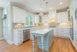 135 Pond View Road - Photo 19