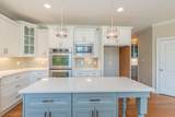 135 Pond View Road - Photo 20
