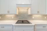 135 Pond View Road - Photo 22