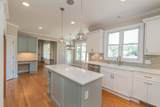 135 Pond View Road - Photo 24