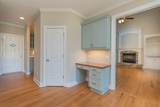 135 Pond View Road - Photo 25