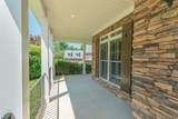 135 Pond View Road - Photo 26