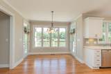 135 Pond View Road - Photo 28