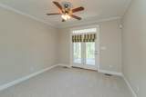 135 Pond View Road - Photo 29