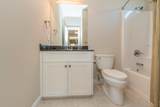 135 Pond View Road - Photo 30
