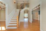 135 Pond View Road - Photo 31