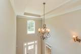135 Pond View Road - Photo 32