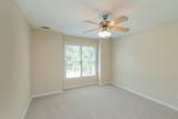 135 Pond View Road - Photo 34