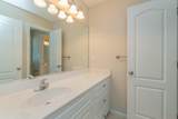 135 Pond View Road - Photo 36