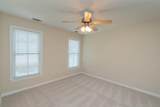 135 Pond View Road - Photo 37