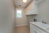135 Pond View Road - Photo 38