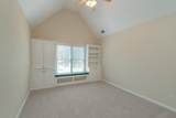 135 Pond View Road - Photo 39