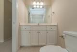 135 Pond View Road - Photo 40