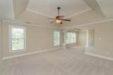 135 Pond View Road - Photo 41