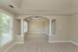 135 Pond View Road - Photo 42