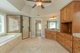 135 Pond View Road - Photo 43
