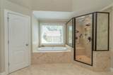 135 Pond View Road - Photo 45