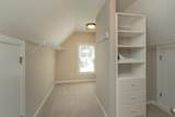 135 Pond View Road - Photo 46
