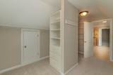 135 Pond View Road - Photo 47