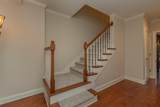 135 Pond View Road - Photo 48