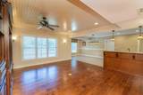 135 Pond View Road - Photo 50