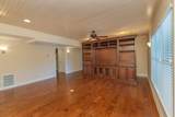 135 Pond View Road - Photo 51