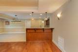 135 Pond View Road - Photo 52